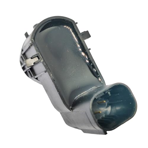 Sensor de radar de marcha atrás OE 9677783280 para coche 2
