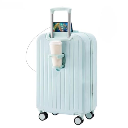 楽ジャー RAKU JOURNEY キャリーケース