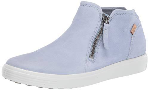 Image of ECCO Women's Soft 7 Sneake