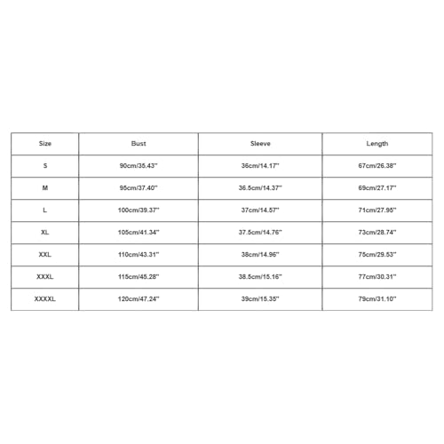 Cexiakong Maillot de ciclismo para hombre de verano, camiseta de ciclismo de manga corta, elástica, ropa de ciclismo para exteriores, MTB de carretera, maillot con cremallera, transpirable, ropa de - imagen 4