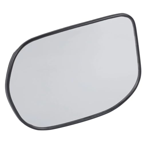 Miroir dégivrant gauche Civic résout problème buée 76253SNAA01 - 2