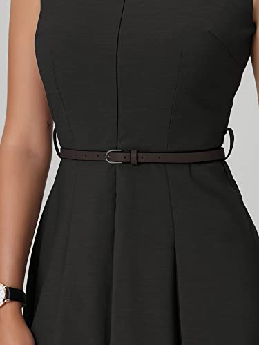 View 5