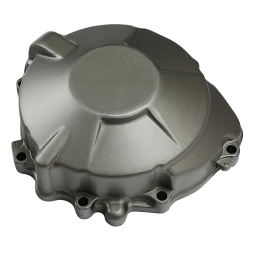 Cubierta de motor para CBR 600RR 2003-2006 cárter del estator izquierdo de moto 4