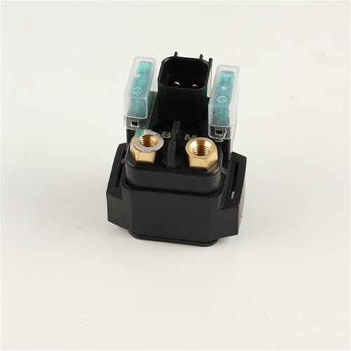 HHXNLG �ɓK������ TL1000S TL1000R TL 1000 TL1000 S R TU250X UX125 16�� UX150 UX 125 150 �o�C�N�p�X�^�[�^�[�\���m�C�h�����[