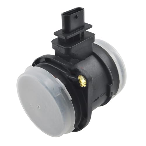 Débitmètre de masse d'air 28164-2A500 capteur pour Hyundai i30 et Matrix