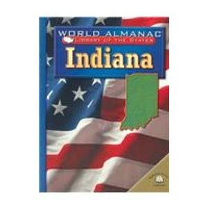 Indiana