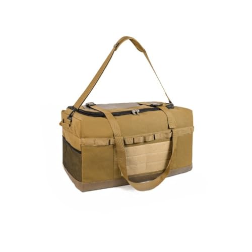 WyazzivAEghALvpi[obOeʑ@\HLb`Zbg[heiXȒPn[h{bNX (khaki,80L̃\tgobOł) [sAi]