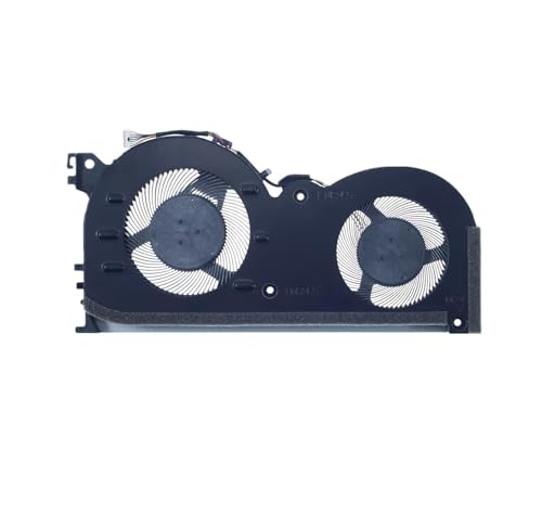 Ventilateur PC pour Lenovo IdeaPad Gaming 3 15ARH05 15IMH05