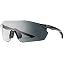 Black / Photochromic Clear to Gray