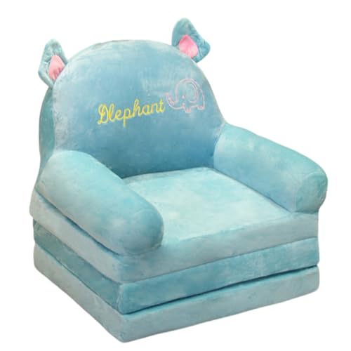 Zehaiwl LbY\t@[xbg qp\t@[ xr[\t@[ ܂肽 ֎q ӂӂ 1l| 킢 (u[ ,3܂)