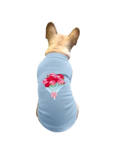 ���� �J�[�l�[�V�����̉ԑ� �y�b�g�� T�V���c �H�~ �g���[�i�[ �L�� �h�� �g���� �J�W���A�� ������� ������ ���[���E�F�A ���� �E�ѕی� ���o���� �U�� XL