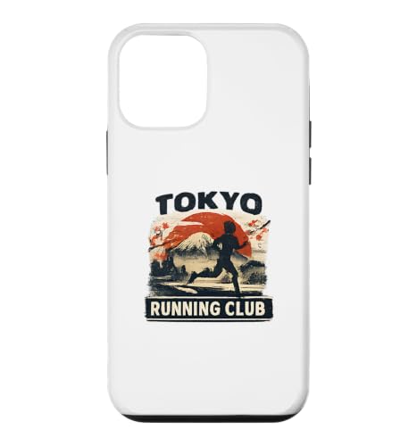 ���������j���O�N���u ���{ �����i�[ ���B���e�[�W �G�� �a �X�}�z�P�[�X iPhone 12 mini �p