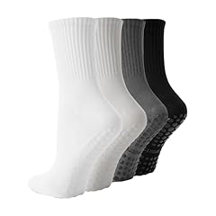 White+black+light Grey+dark Grey