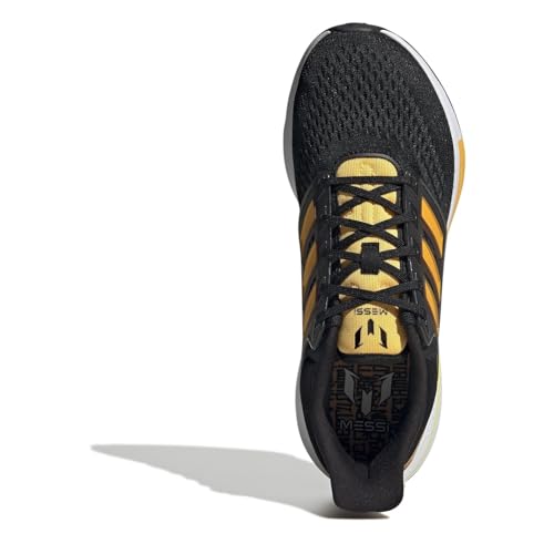 Image of adidas Men's Pureboost ZG M Running Shoes