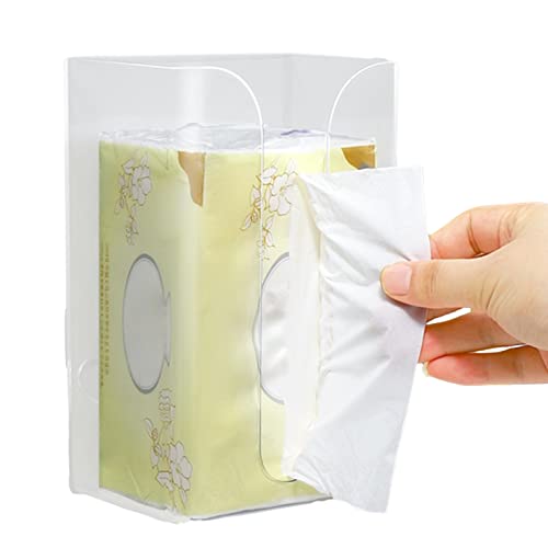 Ǌ|eBbV{bNXAB̂Ȃ`̕ǃeBbV fBXyT[ z_[AEH[eBbV{bNXAǊ|ivLz_[ fXNAeBbVP[X Ǌ|AȃJ[gAϋvAy[p[^Iz_[AhAAցAϑAoX[AJE^