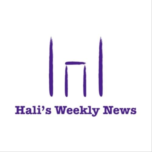 Maintaining Hope with Brad and Karen Thompson