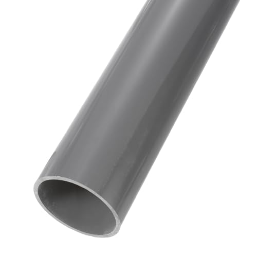 Rebower 2.2"×2.5" PVCpCv 14"vX`bNd`[u ی^ϏՌr [E뉀EƒpHVACzǌ] - 57x63 mm/CgO[