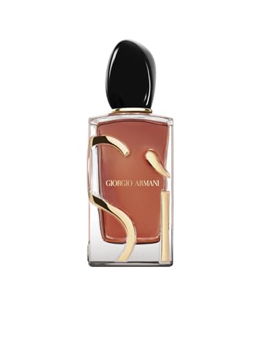 Giorgio Armani Si Parfum 100ml