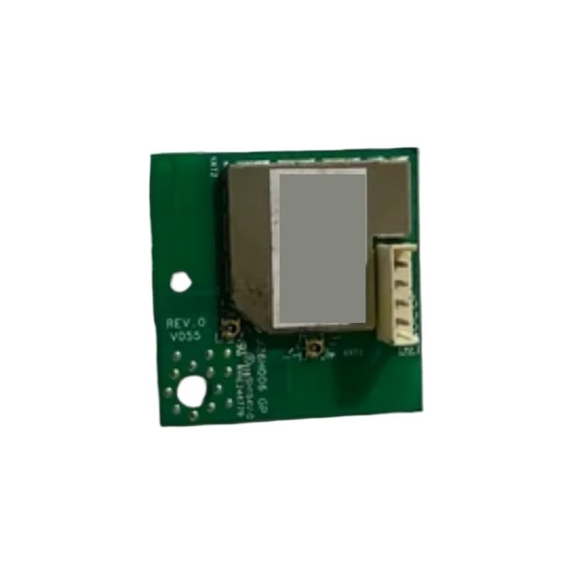 Carte WiFi d'imprimante J26H006 B06 pour EPSON L3150 L3110