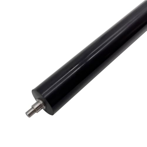 Rouleau de pression inférieur LPR-8080 pour stopper les taches de toner HL 5380