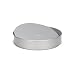 Produktbild Patisse Silver Top Loose Base Cake Tin - Diameter 20 cm