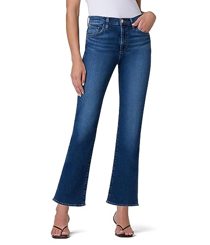 Joe's Jeans Women's The Callie, Energy, 28