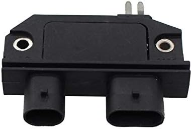 For Chevy Pontiac Olds Buick Isuzu Honda Cadillac Ignition Spark - Foto 1