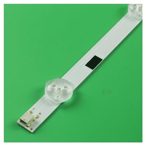 LED-bakgrundsbelysning för DMGE-580SMA-R3 och UN58H5202