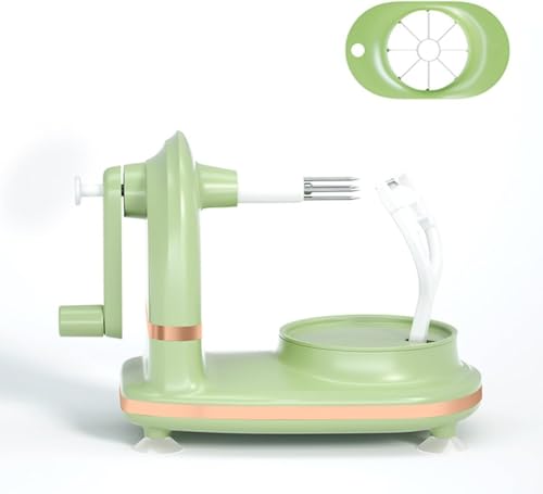 y tr ndz񂵃Sނ ]ނ  ʕ甍@ S  WKC  ʕ ނ ؂ XCX 8 t[cJb^[t ֐nt Lb`pi zՕt Ў葀 @\K17