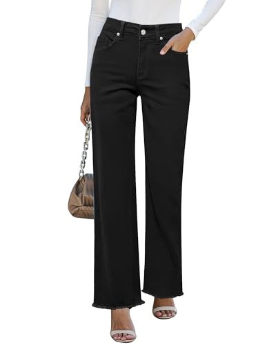 GRAPENT Dressy Pants for Women Winter Pants for Women Always