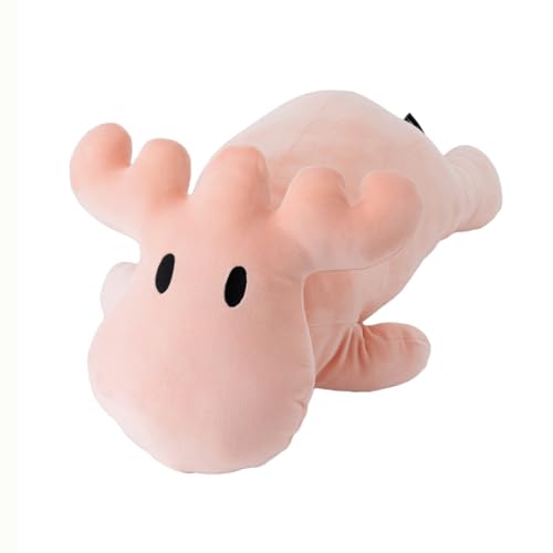 ymoz/Y z M sNy킢 GN  ӂӂ pXeJ[  ʂ z