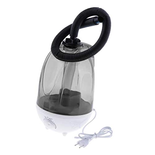 Generic 4L Reptile Humidifier Reptile Fogger voor Reptielen Amfibieën Terrarium - Afbeelding 5