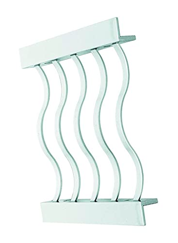 HydroTools by Swimline Pool Skimmer Screen