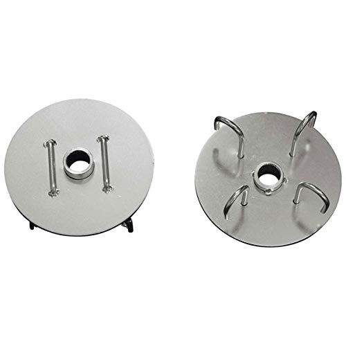 S[[pLbv 2Zbg KSR-CAP