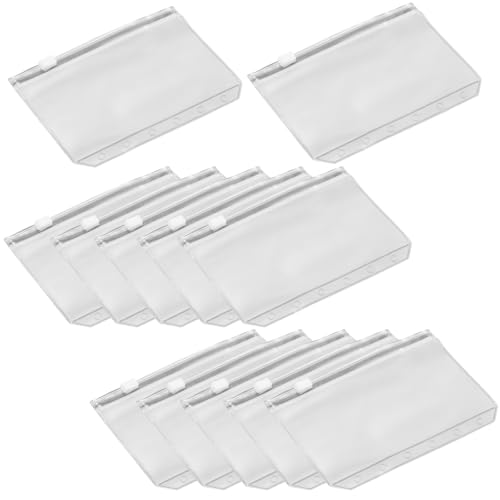 I[fBIt@ A7~joC_[|Pbg 6 Wbp[ \ZҐp [Y[tobO vi[CT[g|[` A7 6OoWFbgEHbgoC_[p 13.4cm*9.5cm 12