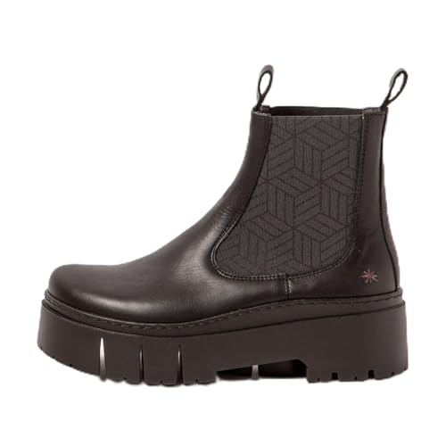 Mocassins de luxe 1766 Leeds avec finitions artisanales en cuir