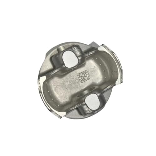 Kit piston standard pour réparer la compression de votre FORCE 155 ou SMAX