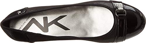 Image of Anne Klein Sport Able Wide