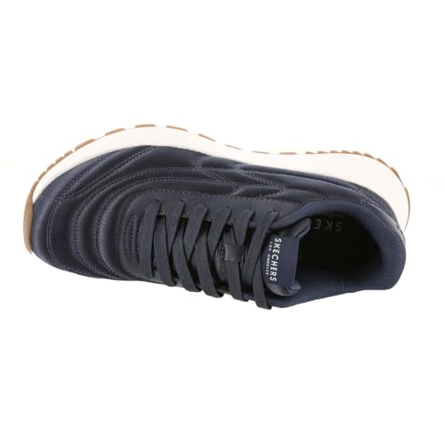 Image of Skechers Womens Fury - Plush Waves