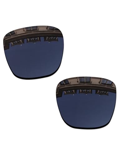 Image of Lenses Replacement for Costa Del Mar Panga 06S9037 Sunglass - Multiple Options