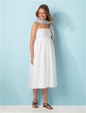 robe colline grossesse