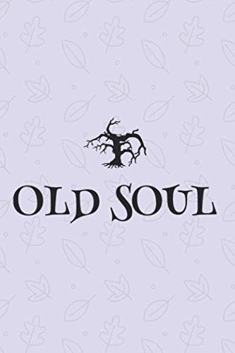 OLD SOUL