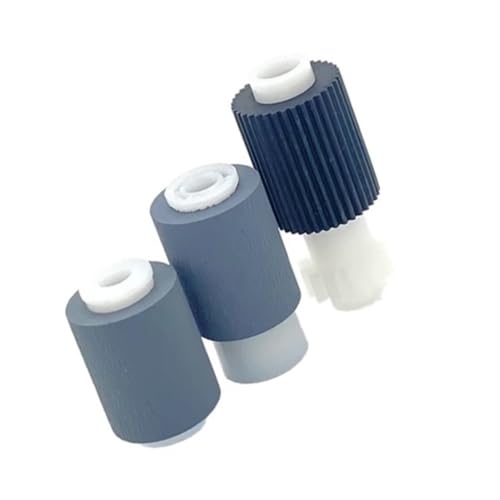 Rouleau de ramassage ADF Kyocera KM 5050 4050 420i - Kit de 5 sets de pneus d'alimentation