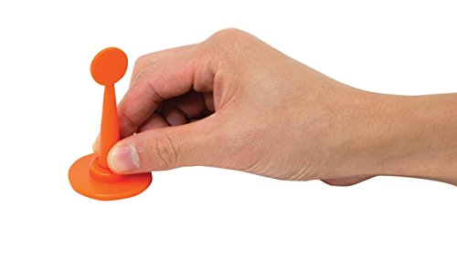 Simba 106314000 "Art & Fun - Juego de Sellos