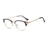 vogue gafas de sol 2016 Vintage y gafas de gran tamaño del marco del estilo para que usted use el estilo de la manera, es una buena opción para el regalo usted mismo y sus mejores amigos.
