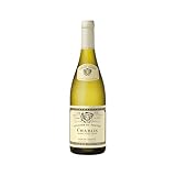 Louis Jadot Chablis Cellier du Valvan trocken Weisswein Wein Frankreich inkl. FeinWert E-Book (1 x 0.75 l)