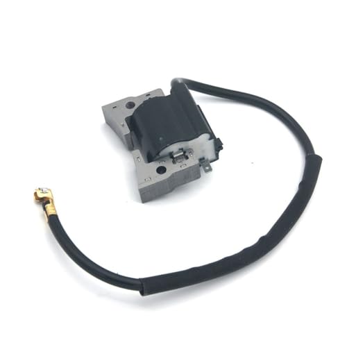 Bobine d'allumage EPIGC100 résout les ratés de démarrage du moteur 1997-5133