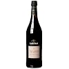 Lustau Pedro Ximenez San Emilio PX Sherry, 750ml