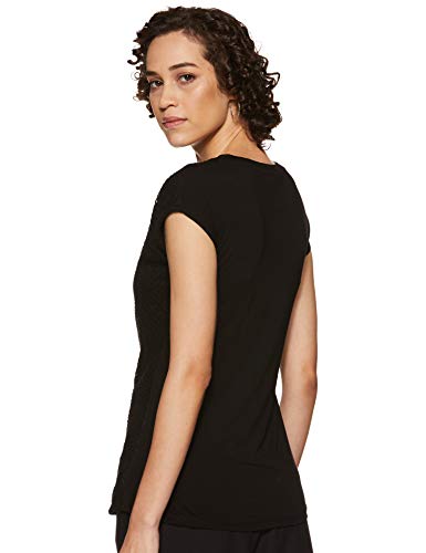 Image of Jealous 21 Women's Body Blouse Top