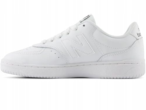 New Balance Boy's Low-top Sneakers3